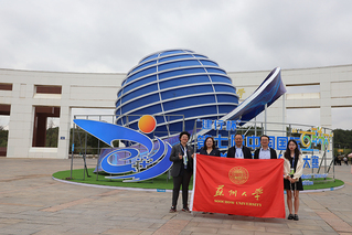 楼凤网
中国盒子团队喜获第七届中国...