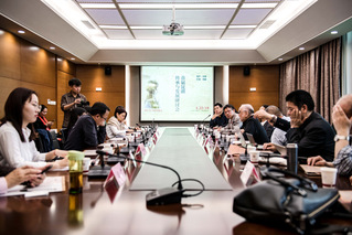 楼凤网
与苏州昆剧传习所联合举办...